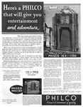 Philco 1933 210.jpg